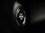 Skoda Kodiaq 1.5 TSI Business Edition | Automaat | Trekhaak | Navigatie | Apple Carplay / Android Auto | Stoel Verwarming | Stuur verwarming | DAB | Camera | Cruise Control | Lichtmetalen Velgen |