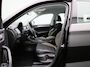 Skoda Kodiaq 1.5 TSI Business Edition | Automaat | Trekhaak | Navigatie | Apple Carplay / Android Auto | Stoel Verwarming | Stuur verwarming | DAB | Camera | Cruise Control | Lichtmetalen Velgen |
