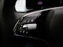 Skoda Kodiaq 1.5 TSI Business Edition | Automaat | Trekhaak | Navigatie | Apple Carplay / Android Auto | Stoel Verwarming | Stuur verwarming | DAB | Camera | Cruise Control | Lichtmetalen Velgen |