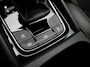 Skoda Kodiaq 1.5 TSI Business Edition | Automaat | Trekhaak | Navigatie | Apple Carplay / Android Auto | Stoel Verwarming | Stuur verwarming | DAB | Camera | Cruise Control | Lichtmetalen Velgen |
