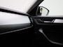 Skoda Kodiaq 1.5 TSI Business Edition | Automaat | Trekhaak | Navigatie | Apple Carplay / Android Auto | Stoel Verwarming | Stuur verwarming | DAB | Camera | Cruise Control | Lichtmetalen Velgen |