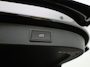 Skoda Kodiaq 1.5 TSI Business Edition | Automaat | Trekhaak | Navigatie | Apple Carplay / Android Auto | Stoel Verwarming | Stuur verwarming | DAB | Camera | Cruise Control | Lichtmetalen Velgen |