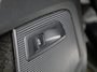 Skoda Kodiaq 1.5 TSI Business Edition | Automaat | Trekhaak | Navigatie | Apple Carplay / Android Auto | Stoel Verwarming | Stuur verwarming | DAB | Camera | Cruise Control | Lichtmetalen Velgen |