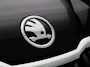 Skoda Kodiaq 1.5 TSI Business Edition | Automaat | Trekhaak | Navigatie | Apple Carplay / Android Auto | Stoel Verwarming | Stuur verwarming | DAB | Camera | Cruise Control | Lichtmetalen Velgen |