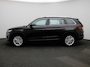 Skoda Kodiaq 1.5 TSI Business Edition | Automaat | Trekhaak | Navigatie | Apple Carplay / Android Auto | Stoel Verwarming | Stuur verwarming | DAB | Camera | Cruise Control | Lichtmetalen Velgen |
