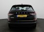 Skoda Kodiaq 1.5 TSI Business Edition | Automaat | Trekhaak | Navigatie | Apple Carplay / Android Auto | Stoel Verwarming | Stuur verwarming | DAB | Camera | Cruise Control | Lichtmetalen Velgen |