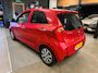 Kia Picanto 1.0 CVVT First Edition Airco, Led, Clima
