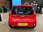 Kia Picanto 1.0 CVVT First Edition Airco, Led, Clima