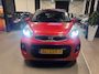 Kia Picanto 1.0 CVVT First Edition Airco, Led, Clima