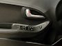 Kia Picanto 1.0 CVVT First Edition Airco, Led, Clima