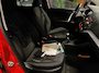 Kia Picanto 1.0 CVVT First Edition Airco, Led, Clima