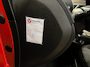Kia Picanto 1.0 CVVT First Edition Airco, Led, Clima