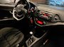 Kia Picanto 1.0 CVVT First Edition Airco, Led, Clima