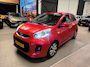 Kia Picanto 1.0 CVVT First Edition Airco, Led, Clima