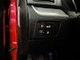 Kia Picanto 1.0 CVVT First Edition Airco, Led, Clima