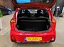Kia Picanto 1.0 CVVT First Edition Airco, Led, Clima