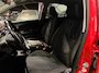 Kia Picanto 1.0 CVVT First Edition Airco, Led, Clima