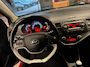 Kia Picanto 1.0 CVVT First Edition Airco, Led, Clima