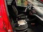 Kia Picanto 1.0 CVVT First Edition Airco, Led, Clima