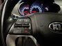 Kia Picanto 1.0 CVVT First Edition Airco, Led, Clima