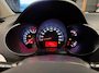 Kia Picanto 1.0 CVVT First Edition Airco, Led, Clima