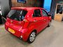 Kia Picanto 1.0 CVVT First Edition Airco, Led, Clima