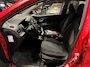 Kia Picanto 1.0 CVVT First Edition Airco, Led, Clima