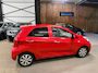Kia Picanto 1.0 CVVT First Edition Airco, Led, Clima