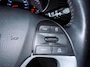 Kia Picanto 1.0 CVVT First Edition Airco, Led, Clima