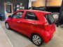 Kia Picanto 1.0 CVVT First Edition Airco, Led, Clima