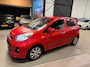 Kia Picanto 1.0 CVVT First Edition Airco, Led, Clima