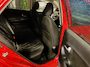 Kia Picanto 1.0 CVVT First Edition Airco, Led, Clima