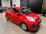 Kia Picanto 1.0 CVVT First Edition Airco, Led, Clima