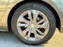 Peugeot 508 SW 1.6 PureTech Allure Automaat Camera Dealer onderhouden