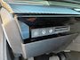 Peugeot 508 SW 1.6 PureTech Allure Automaat Camera Dealer onderhouden