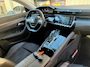 Peugeot 508 SW 1.6 PureTech Allure Automaat Camera Dealer onderhouden