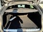 Peugeot 508 SW 1.6 PureTech Allure Automaat Camera Dealer onderhouden