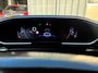 Peugeot 508 SW 1.6 PureTech Allure Automaat Camera Dealer onderhouden