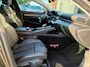 Peugeot 508 SW 1.6 PureTech Allure Automaat Camera Dealer onderhouden