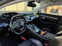 Peugeot 508 SW 1.6 PureTech Allure Automaat Camera Dealer onderhouden