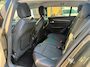 Peugeot 508 SW 1.6 PureTech Allure Automaat Camera Dealer onderhouden