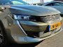 Peugeot 508 SW 1.6 PureTech Allure Automaat Camera Dealer onderhouden