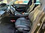 Peugeot 508 SW 1.6 PureTech Allure Automaat Camera Dealer onderhouden