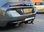 Peugeot 508 SW 1.6 PureTech Allure Automaat Camera Dealer onderhouden