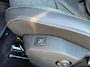 Peugeot 508 SW 1.6 PureTech Allure Automaat Camera Dealer onderhouden