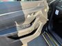Peugeot 508 SW 1.6 PureTech Allure Automaat Camera Dealer onderhouden