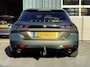 Peugeot 508 SW 1.6 PureTech Allure Automaat Camera Dealer onderhouden