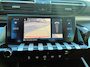 Peugeot 508 SW 1.6 PureTech Allure Automaat Camera Dealer onderhouden