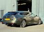 Peugeot 508 SW 1.6 PureTech Allure Automaat Camera Dealer onderhouden