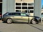 Peugeot 508 SW 1.6 PureTech Allure Automaat Camera Dealer onderhouden